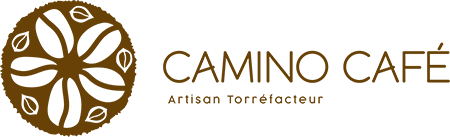 Camino Café